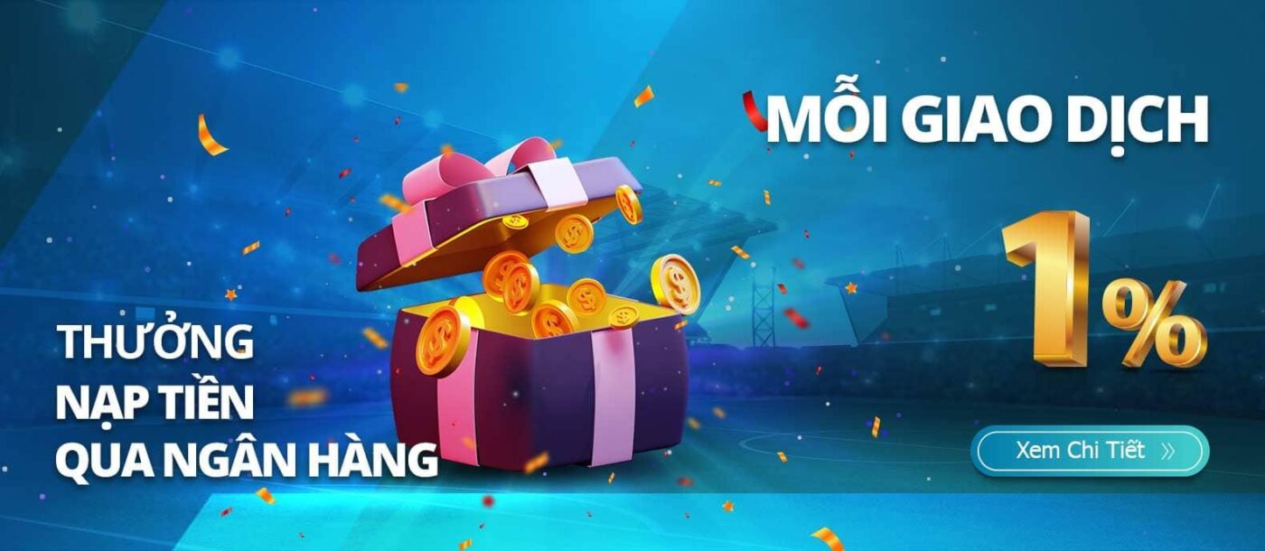 8XBET ⭐️ Link Vào Trang Chủ Chính Thức Mới Nhất T8/2026 8XBET ⭐️ Link Vào Trang Chủ Chính Thức Mới Nhất T8/2026 13