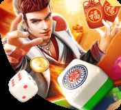 8XBET ⭐️ Link Vào Trang Chủ Chính Thức Mới Nhất T8/2026 8XBET ⭐️ Link Vào Trang Chủ Chính Thức Mới Nhất T8/2026 15