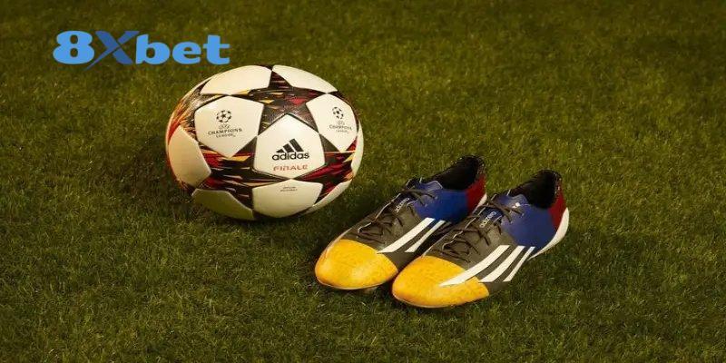Bảng dữ liệu kèo World Cup 2026 liên tục xuất hiện biến động