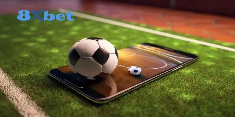 Bảng dữ liệu tỷ lệ kèo World Cup 2026 đầy đủ các dạng cược