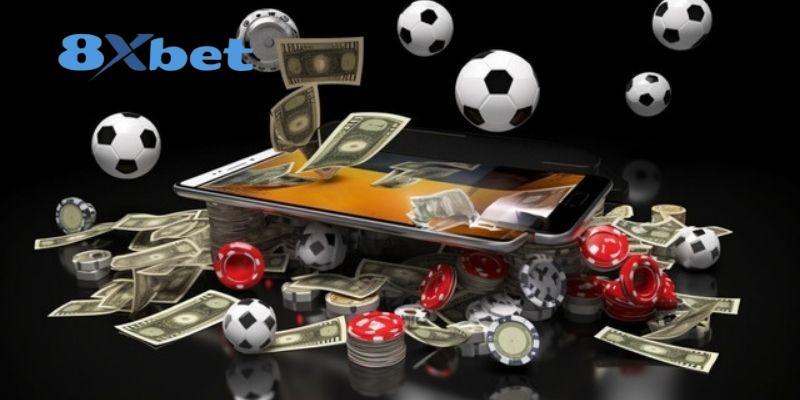 Bảng Xếp Hạng Các Bảng Đấu World Cup 2026 Cập Nhật Liên Tục 24/7 Bảng xếp hạng các bảng đấu World Cup 2026 luôn biến động
