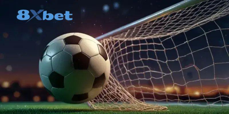 Cách Liên Hệ Hỗ Trợ Trực Tuyến 24/7 Khi Gặp Sự Cố Lên Điểm Mùa World Cup Chậm cập nhật điểm trong thời gian cao điểm