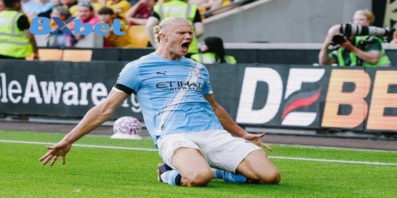 Đội Hình Dự Kiến Và Thông Tin Chấn Thương Mới Nhất Giải World Cup 2026 Chấn thương đang ảnh hưởng nhiều đội tuyển