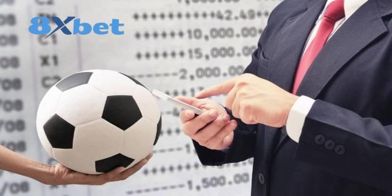 Đội Hình Dự Kiến Và Thông Tin Chấn Thương Mới Nhất Giải World Cup 2026 Cuộc cạnh tranh vị trí vẫn rất quyết liệt