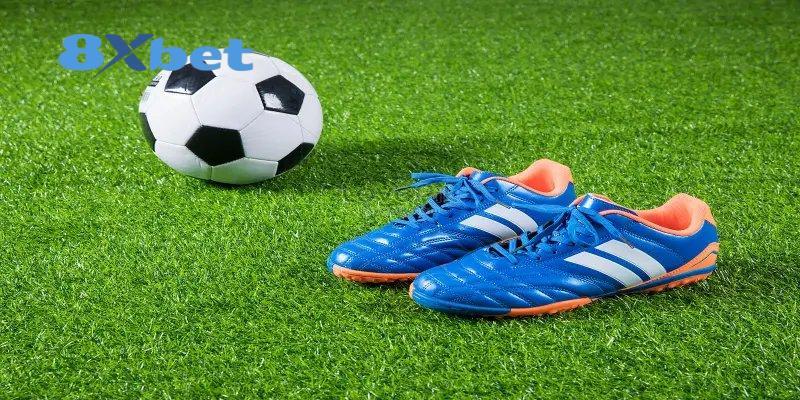 Cập Nhật Danh Sách Vua Phá Lưới World Cup 2026 Hôm Nay Danh sách vua phá lưới World Cup 2026 liên tục cập nhật