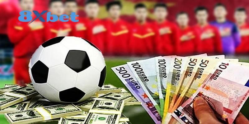 Đội Hình Dự Kiến Và Thông Tin Chấn Thương Mới Nhất Giải World Cup 2026 Đội hình các ứng viên vô địch dần hoàn thiện