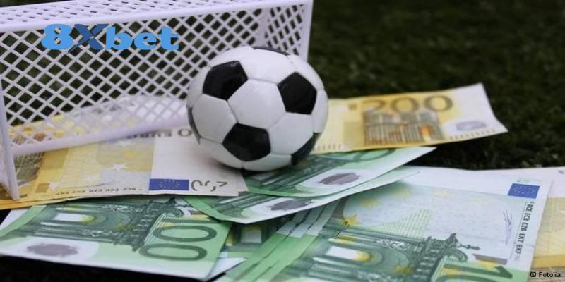 Đội Hình Dự Kiến Và Thông Tin Chấn Thương Mới Nhất Giải World Cup 2026 Đội hình các ứng viên vô địch dần hoàn thiện