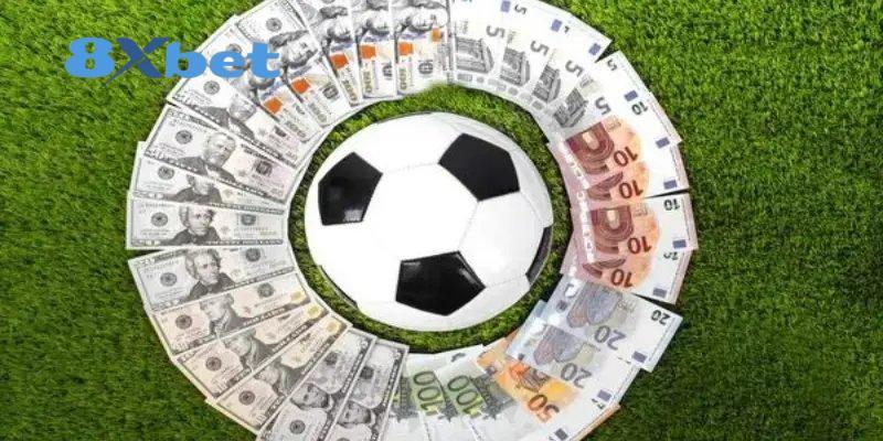 Cách Liên Hệ Hỗ Trợ Trực Tuyến 24/7 Khi Gặp Sự Cố Lên Điểm Mùa World Cup Hỗ trợ 24/7 mùa World Cup giúp xử lý sự cố nhanh chóng