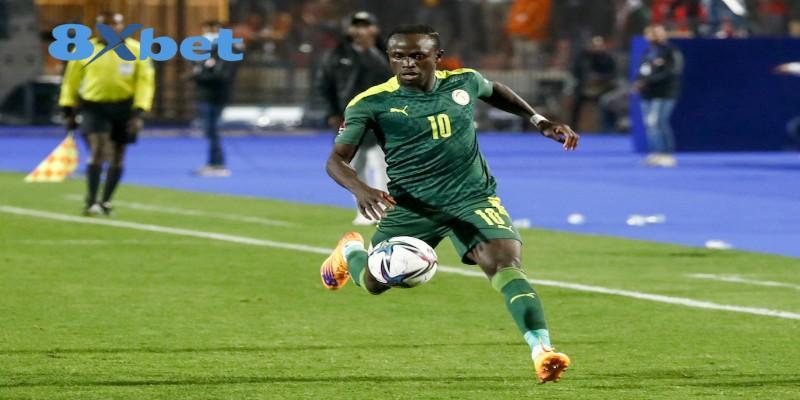 Lịch Thi Đấu World Cup 2026 Đúng Theo Giờ Việt Nam