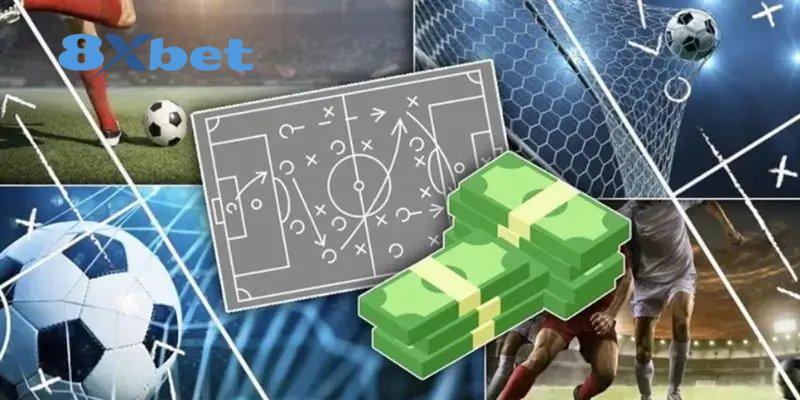 Cách Liên Hệ Hỗ Trợ Trực Tuyến 24/7 Khi Gặp Sự Cố Lên Điểm Mùa World Cup Sai dữ liệu có thể liên hệ để phản ánh